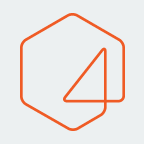 St Peter and St Paul Church of England Academy logo